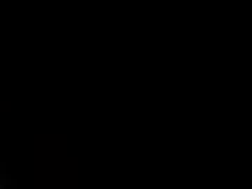 Ajc55556 Chaturbate profile image