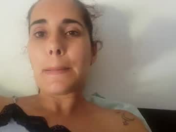 Profile of caty89