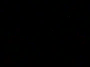 Profile of justxxplay2