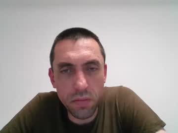 Adult840731 Chaturbate profile image