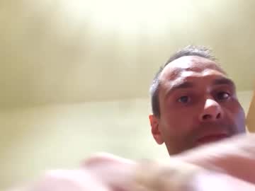 Cicafiu88 Chaturbate profile image