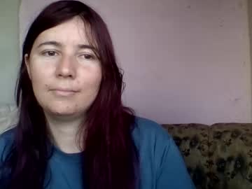 Dudinha8 Chaturbate profile image