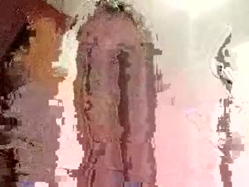 Ma747047 Chaturbate profile image
