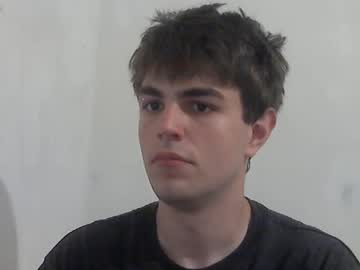 Dearvl21 Chaturbate profile image