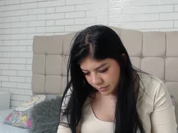 Dirty_Ema1 Chaturbate profile image