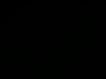 Jameswilliams19920714 Chaturbate profile image
