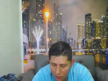 Profile of maiker_texas