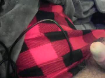 Scoutblewes Chaturbate profile image