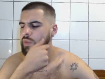 Profile of hairyrobxxx