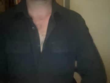 Jaybprince Chaturbate profile image