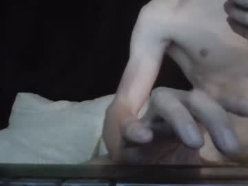 Joshmarsonly