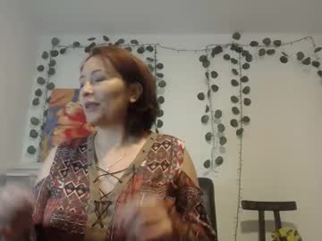 Profile of nina_dark10