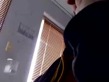 Ramza Chaturbate profile image