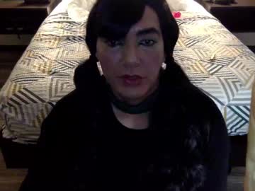 Profile of abbyatheist