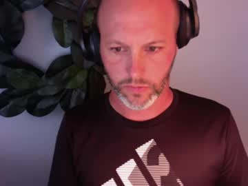Fit0love Chaturbate profile image