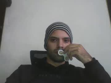 Holasoydany Chaturbate profile image