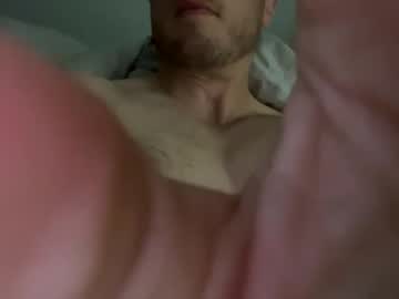 Itaoj230281 Chaturbate profile image