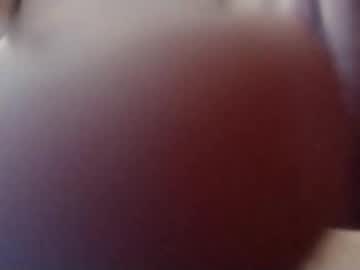 Kccumboy Chaturbate profile image