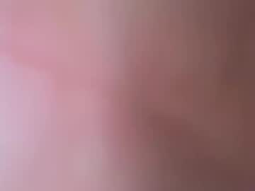 Lvbbw23 Chaturbate profile image