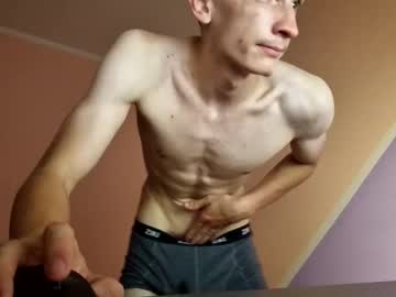 Pasking420 Chaturbate profile image
