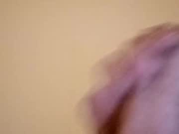 Zi69699 Chaturbate profile image