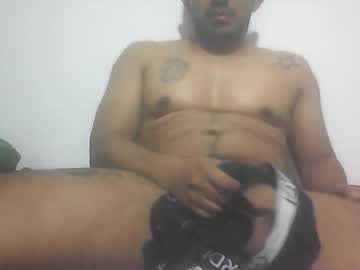 Profile of bruno_col