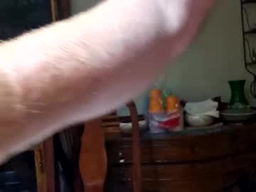 Dagnnorb
