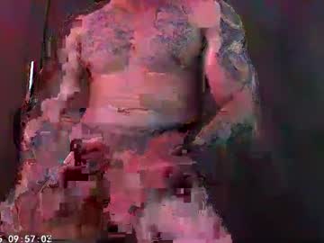 Eduardoborba566 Chaturbate profile image