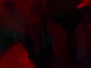 Guccigremlin3 Chaturbate profile image