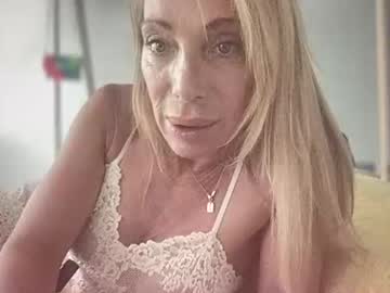 Marlowe_Nietzsche Chaturbate profile image