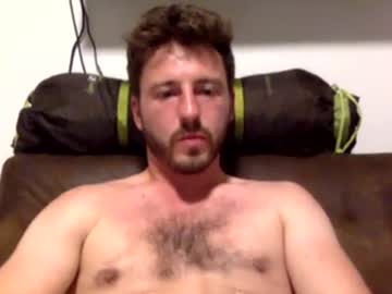 Francaiiis Chaturbate profile image
