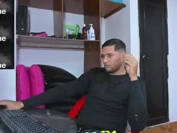 Profile of melvin_sex