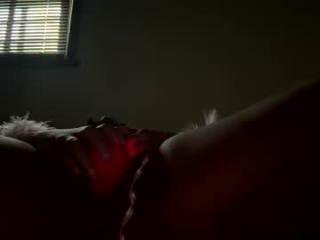 Naynay9 Chaturbate profile image