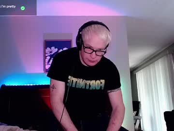 Profile of snarffsnarff