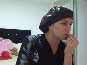 Candy_Giuliana21
