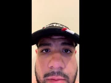 Da3rekfies Chaturbate profile image