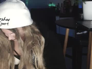 Profile of emilysolgard