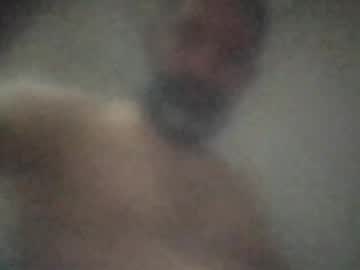 Leon694192 Chaturbate profile image