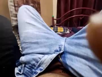 Rajeshrnaughty Chaturbate profile image