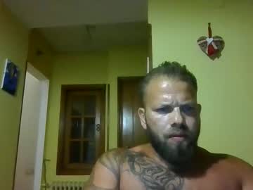 Sammy948046 Chaturbate profile image