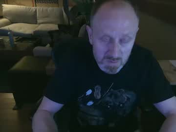 Icuras Chaturbate profile image