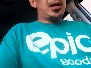 Jocmycock2 Chaturbate profile image