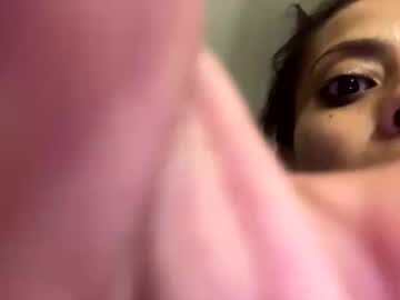 Profile of lydiasarch
