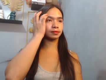Profile of alexa2495
