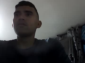 Profile of badhotboy_26