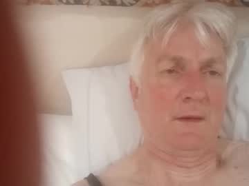 Biancasub4u4ever Chaturbate profile image
