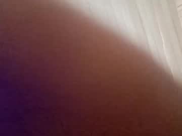 Jivi1290