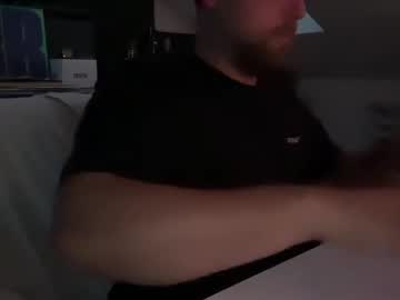 Profile of johnzy19