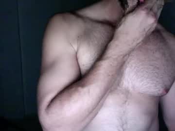 Lorddasilva Chaturbate profile image