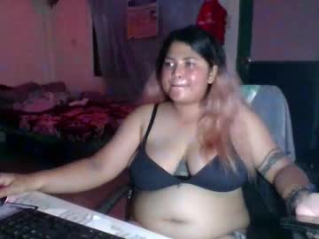 Profile of black_missy